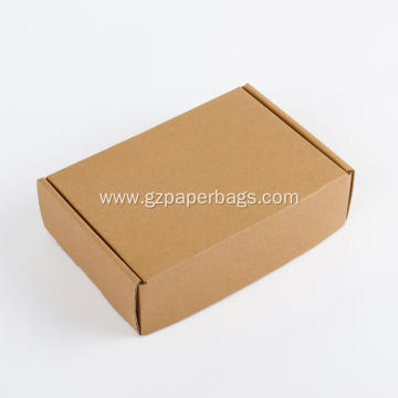 Affordable Custom Corrugated Shipping Boxes for Sale